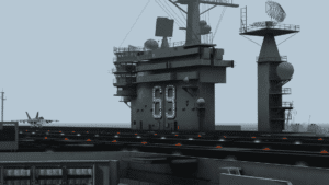 o 1iek85gmdvum79nmt11mp01ced1s