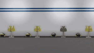 o 1iek85pmhiei19at1sahv2719o22i