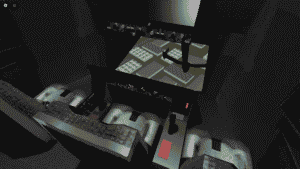 o 1iep62oh91b5j1og91bivc9d16cd17