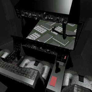 o 1iep62oh91b5j1og91bivc9d16cd17