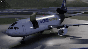 o 1iep62oh91o0p1vecl161as81dr916