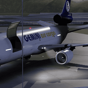 o 1iep62oh91o0p1vecl161as81dr916