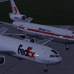 o 1iep62oh9bp41kmk1lh6fvd1mp315