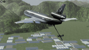 o 1iep62oh9dig1q421l8l1hpu10818