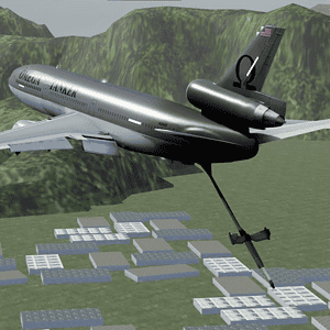 o 1iep62oh9dig1q421l8l1hpu10818