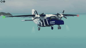 o 1iep6c933179s11si1h87tot1bak1e