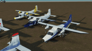 o 1iep6c9331fvi1p951iepd0msnl1a