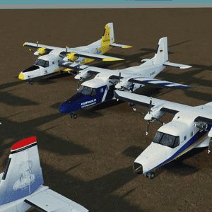 o 1iep6c9331fvi1p951iepd0msnl1a