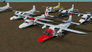 o 1iep6c9331ij1bv411t8ndvhf1b