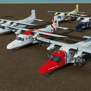 o 1iep6c9331ij1bv411t8ndvhf1b