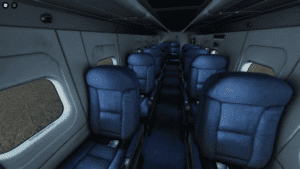 o 1iep6c9331vfs9ppbsr1us2suv18