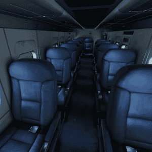 o 1iep6c9331vfs9ppbsr1us2suv18