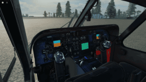 o 1iep6c9334vdl6fqpli38hup19