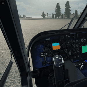 o 1iep6c9334vdl6fqpli38hup19