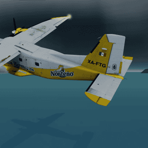 o 1iep6c933eoslemkvc13eh12md1c