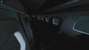 o 1iep6c933gdt1lsdlihjs8ekh17