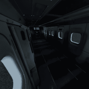 o 1iep6c933gdt1lsdlihjs8ekh17