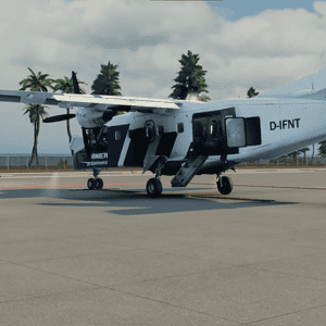 o 1iep6c933vcr1r858as10iib601d