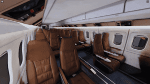 o 1iep6f3ha11gupj42tj1ebv13s618