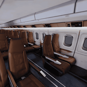 o 1iep6f3ha11gupj42tj1ebv13s618