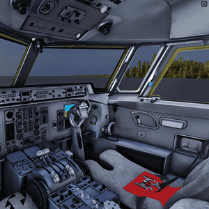 o 1iep6f3ha16kj3cg1bdt1si6dgi19