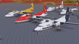 o 1iep6f3ha1d3r1bu8140v1cp5vdc16