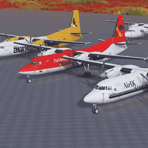 o 1iep6f3ha1d3r1bu8140v1cp5vdc16