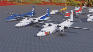 o 1iep6f3ha1g6f19cmjcms1bkbe17