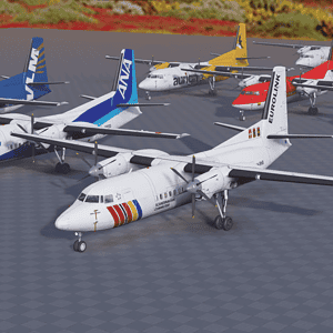 o 1iep6f3ha1g6f19cmjcms1bkbe17