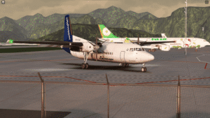 o 1iep6f3ha1uqn1m04ai419i01jo11a