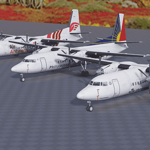 o 1iep6f3havfb1o3ff9bovnqeu15