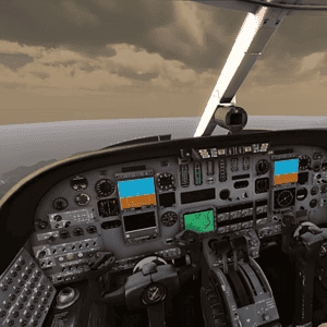 o 1iep6s7n8760eb9104kv9jirgu