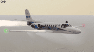 o 1iep6s7n8rc0ss91hl11ikpl7411