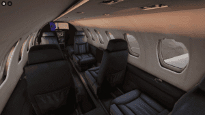 o 1iep6s7n8ucd1mdj15ktski8a1v