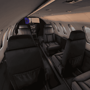 o 1iep6s7n8ucd1mdj15ktski8a1v