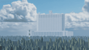 o 1if1orf1i14drgbl1sq41u661mbs20