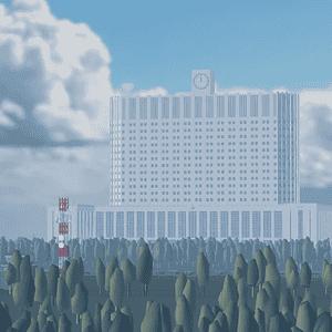 o 1if1orf1i14drgbl1sq41u661mbs20