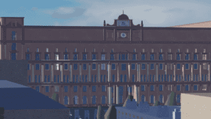 o 1if1orf1i18ac12la5p8ek4o9921