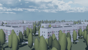 o 1if1orf1i1la0ujt1t5m1mfpd0r1v