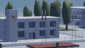 o 1if1orf1ilei1jnb1eq51h5k1s5u1u