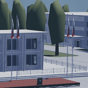 o 1if1orf1ilei1jnb1eq51h5k1s5u1u