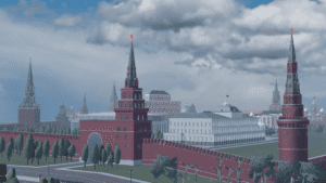 o 1if1orf1ismvefdl2513ije5o23