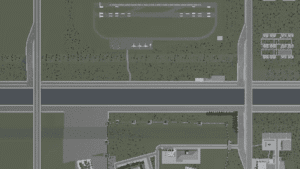 o 1if1rse0l554e9l176o13pl1abu2t