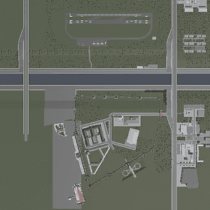 o 1if1rse0l554e9l176o13pl1abu2t