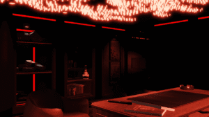 o 1if1t4fdf10u5qah8t24ssd0i2o