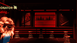 o 1if1t4fdf18b7ouq1753i9j5s2m