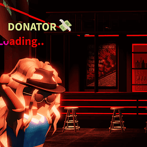 o 1if1t4fdf18b7ouq1753i9j5s2m