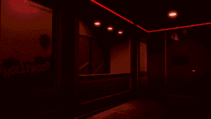 o 1if1t4fdf1g8isr41p231dfv18e2i