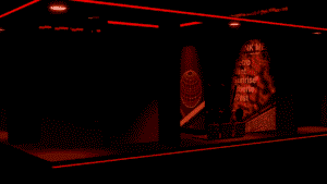 o 1if1t4fdf1nuh1all1bsd1ufm46e2j