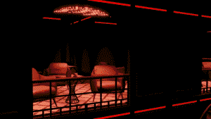 o 1if1t4fdf6rfdea1mb11c351d5a2k